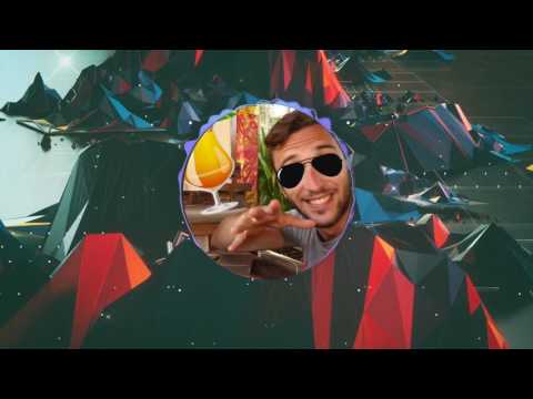 [Tropical-House] Felckin - Peace Of Mind (Ft. Kkurtis) (Free Download)