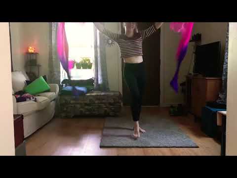 Lunarwear Silk Fans featuring Liquor - U.Stone Drumstep Remix by Krakindub and Viniselecta