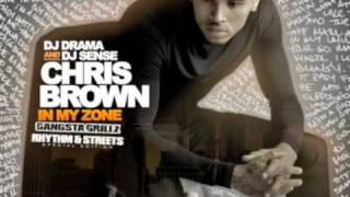 Chris Brown - How Low Can You Go