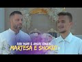 Martesa E Shokut Fari Mani & Amar Ismaili