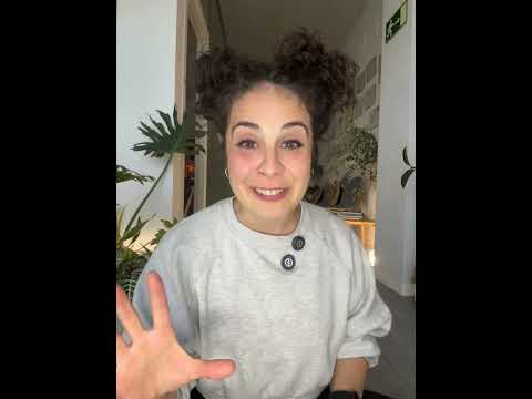 Noelia Armario Vega-4