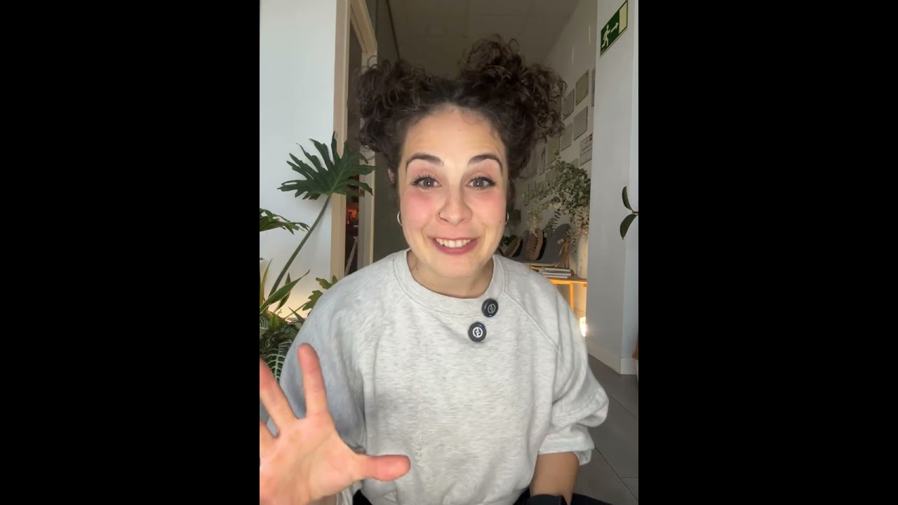 Noelia Armario Vega-4