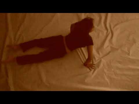 02. MaryShaw - flood (συμμ. 3πδ)