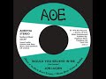 Jon Lucien - Would You Belive in Me