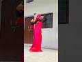 Up Ki Jogan Jalebi Katuk Dance Shorts Viral