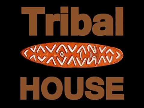 The Bitch Hotel - Do You Wanna Dance (Gambafreaks Alternative Club Mix)