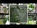 Dust Clears (feat. Noonie Bao)-Clean Bandit ...