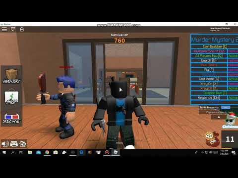 Download Hacking In Mm2 Mp3