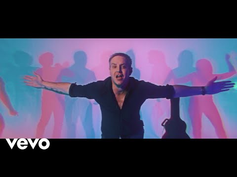 Deon Groot - Toonstoot