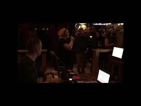 Promotional video thumbnail 14 for The Philly Keys