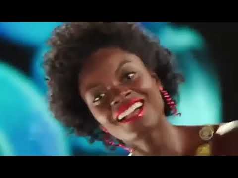 Cronologia de Vinhetas Carnaval globeleza (1991 - 2024)