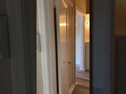 3201 Beaumont Ave. - Video 2 of 2