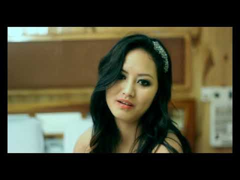 Feli Fanai - Ka chawi nang che