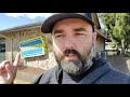 Last Remaining Blockbuster Video Store On The Planet