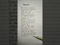 Aarambh Hai Prachand Lyrics Song By Piyush Mishra Lyrics Motivationalsong