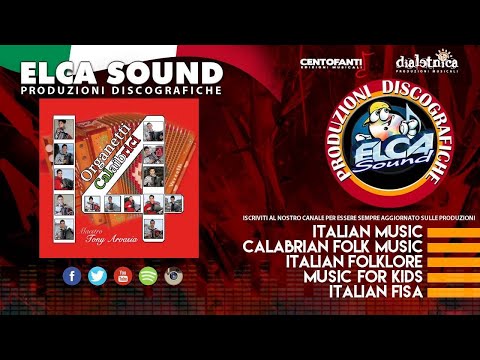 download lagu mp3 mp4 Tony Casadei, download mp3 Tony Casadei free download mp3, download mp3 Tony Casadei