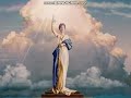 Columbia Pictures And Original Film 2008