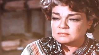 Sarah - Une chanson de Georges Moustaki interprétée par Serge Reggiani