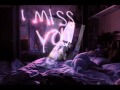 Take Me Back   Bobby Caldwell    In Beautiful Stereo   original rotation  StevenB