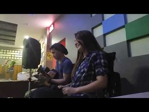 Gugma pa more - Winset / Cover By: Raztic