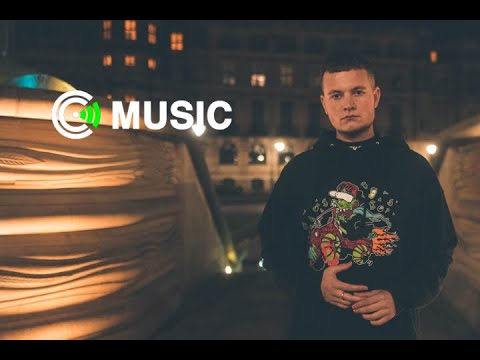 Skepsis - Magna (Intro)