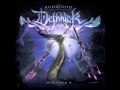 Dethklok - Murmaider 2 The Water God 