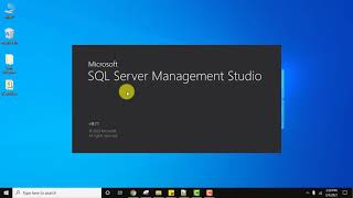 How to Update SQL Server Management Studio