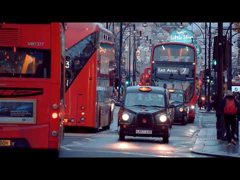 download lagu mp3 mp4 International Debt Collection Agency, download lagu International Debt Collection Agency gratis, unduh video klip International Debt Collection Agency