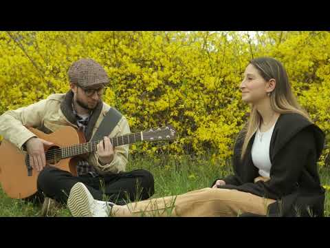 MILLE PARE in acustico// Nermina ner💛