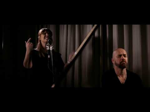 Sabine Stieger  HOIDN