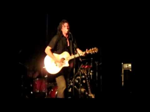 Josep Puntí torna a emocionar a La Sala de Cadaqués