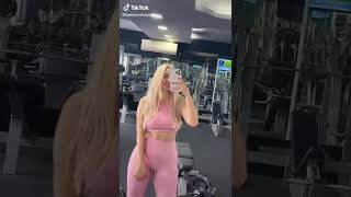 Pembe Taytlı Hatun Dansı #Short #shorts #fyp