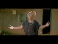 FLORENCE ANDENYI INJILA YANJE TEXT SKIZA 5021233 TO 811