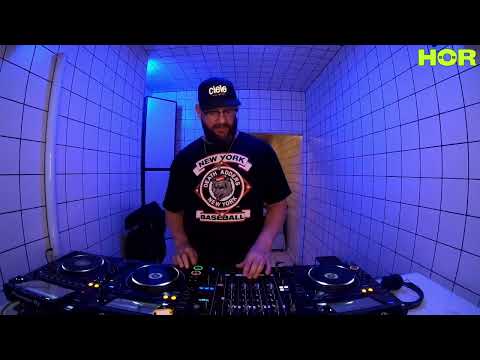 Mass Invites - Ryan James Ford | HÖR - Jun 21 / 2022