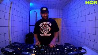 Mass Invites - Ryan James Ford | HÖR - Jun 21 / 2022