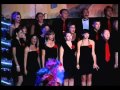 Super Trouper 