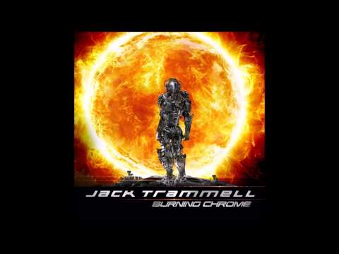 04 Fatalist - Jack Trammell – Burning Chrome - Position Music