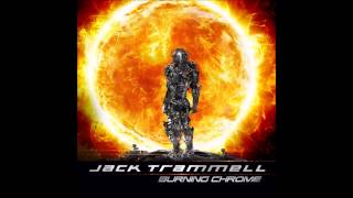 04 Fatalist - Jack Trammell – Burning Chrome - Position Music