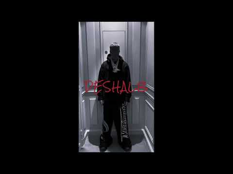 [FREE] UFO 361 TYPE BEAT - DESHALB