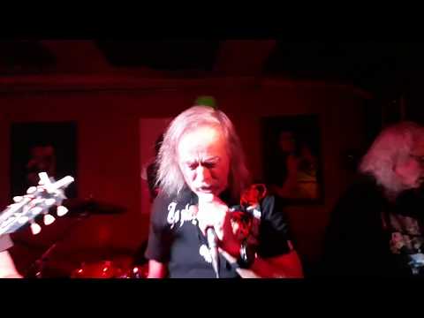 Walker´s - Rock Pub