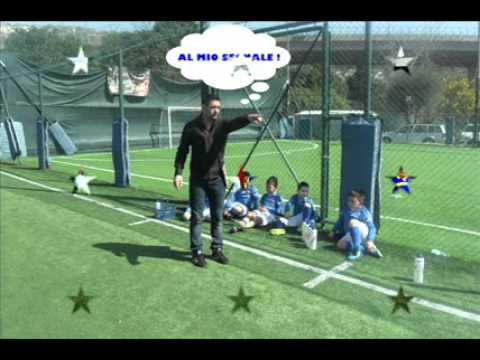 SCUOLA CALCIO FIORITO F.C.