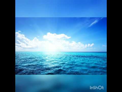 Tony Nice ft Grey & Alee - Небо и Море