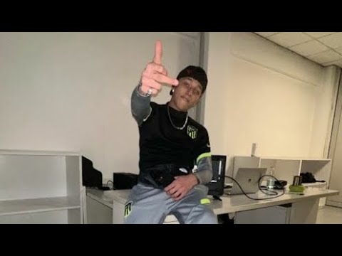 Nabi & G.issa - Zippette (INEDITO)