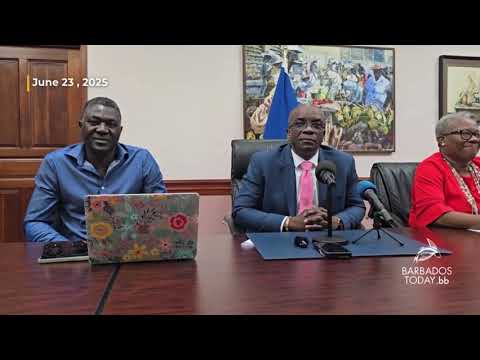 Block T20 Cricket Competition launched