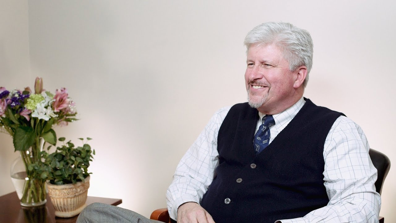 testimonial-24 patient-