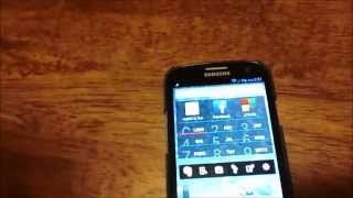 OK, Google...lock my door