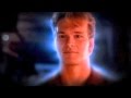 Patrick Swayze - Ghost (1990) - Unchained Melody ...