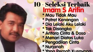 Download lagu Imam S Arifin - Mau Tidak Mau - Potret Kenangan - Nurjanah - Pengadilan Cinta - (Remastered) mp3 Download lagu Imam S Arifin - Mau Tidak Mau - Potret Kenangan - Nurjanah - Pengadilan Cinta - (Remastered) mp3