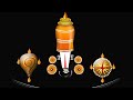 Perumal Whatsapp Status Status Song Purattasi Month Special Song