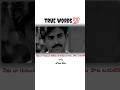 Pawan Kalyan True Words Emotional Heart Touching Whatsapp Status Telugu Shorts Vofficial143